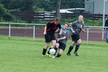 Bild 402 - Kleinfeldturnier Struvenhuetten